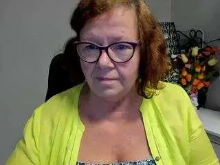 Camsoda Best Webcam of flirtyadele
