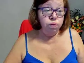 Camsoda Adult Webcams of flirtyadele