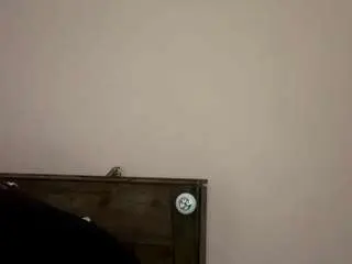 Camsoda Sex Chat of hoaseed