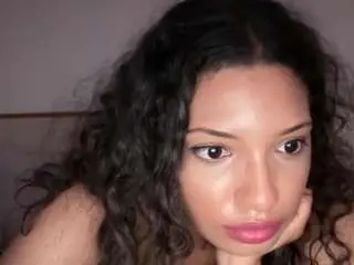Camsoda Adult Video Chat of icyalexandra