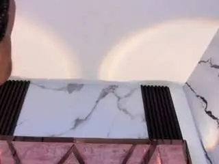 Camsoda Nude Webcam of kandyy-brown