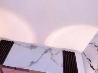 Camsoda Best live sex cam show of kandyy-brown