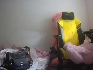 Camsoda Watch Live Sex Cams of voyeurcam-sexy-little-ana-01