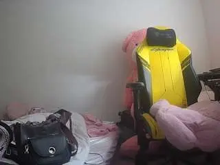 Camsoda Live Sex of voyeurcam-sexy-little-ana-01