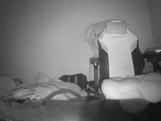Camsoda Free Porn Cam of voyeurcam-sexy-little-ana-01