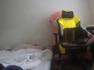 Camsoda Watch Live Sex Cams of voyeurcam-sexy-little-ana-01