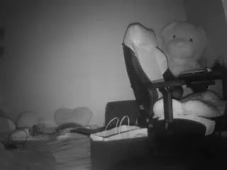 Camsoda Live Sex of voyeurcam-sexy-little-ana-01