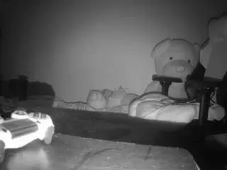 Camsoda Adult Webcams of voyeurcam-sexy-little-ana-01