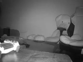 Camsoda Live Sex of voyeurcam-sexy-little-ana-01