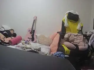 Camsoda Watch Live Sex Cams of voyeurcam-sexy-little-ana-01