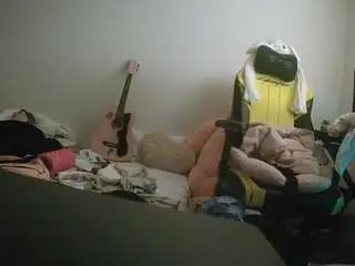Camsoda Live Sex Cam of voyeurcam-sexy-little-ana-01