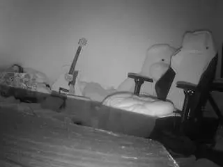 Camsoda Private Sex Chat of voyeurcam-sexy-little-ana-01
