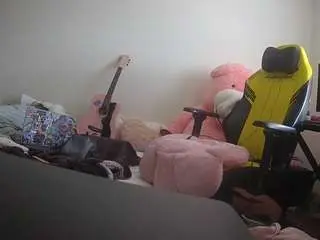 Camsoda Watch Live Sex Cams of voyeurcam-sexy-little-ana-01