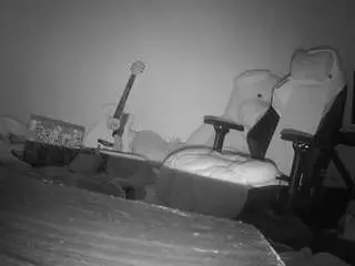 Camsoda Live Sex Cam of voyeurcam-sexy-little-ana-01