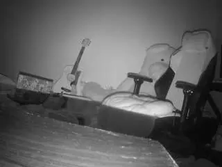Camsoda Sex Chat of voyeurcam-sexy-little-ana-01