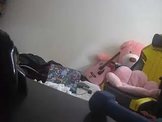 Camsoda Adult Video Chat of voyeurcam-sexy-little-ana-01