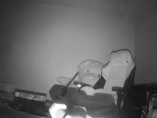 Camsoda Live Sex of voyeurcam-sexy-little-ana-01
