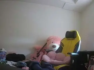 Camsoda Watch Live Sex Cams of voyeurcam-sexy-little-ana-01