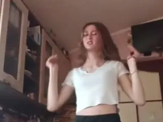 Camsoda Best Webcam of brittcanty