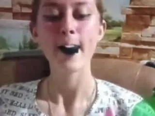 Camsoda Adult Video Chat of brittcanty