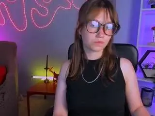 Camsoda Live Porn of celia-mist
