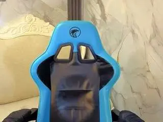 Camsoda Live Porn of cataleya23-a