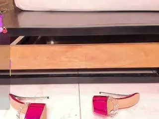 Camsoda Free Porn Cam of julietha-taylor