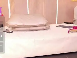 Camsoda Free Porn Cam of julietha-taylor
