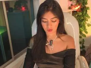 Camsoda Adult Webcams of victoria-becker