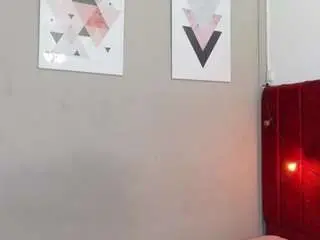 Camsoda Sex Chat of kinkyandsavage