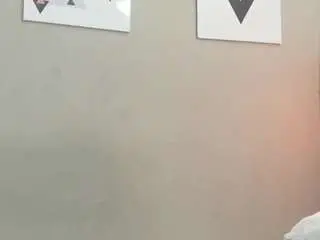 Camsoda Live Sex of kinkyandsavage
