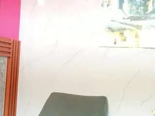 Camsoda Free Porn Cam of kinkyandsavage
