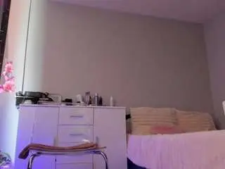 Camsoda Adult Webcam of kyliejo19