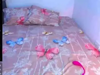 Camsoda Watch Live Sex Cams of liyssa-liysaa