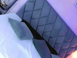 Camsoda Best live sex cam show of sexiigabriela