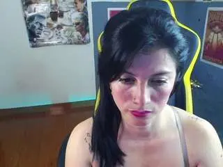 Camsoda Live Porn of aliiz-011