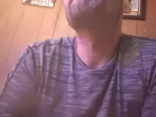 Camsoda Free Porn Cam of greaterthnhim