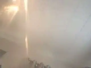 Camsoda Live Porn of greaterthnhim