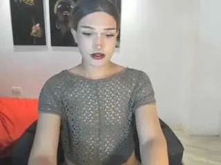 Camsoda Live Porn of kaiataylor