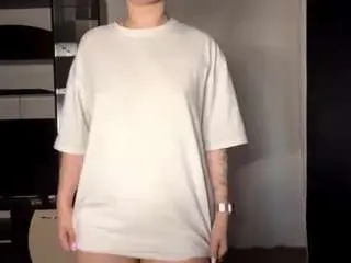 Camsoda Live Porn of kyokosmithj