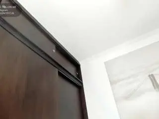 Camsoda Best Webcam of apotheosiss