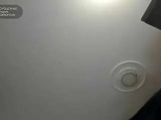 Camsoda Best Webcam of apotheosiss