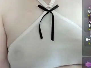 Camsoda Live Sex Cam of kaya-devis