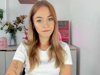Camsoda Sex Cam of cindybeauty