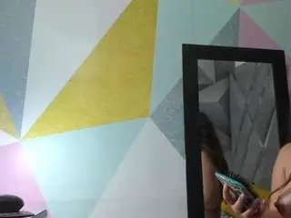 Camsoda Best Webcam of dianasmiith