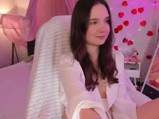 Camsoda Adult Video Chat of elvienne