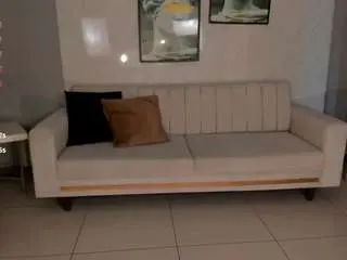 Camsoda Sex Chat of marylewis