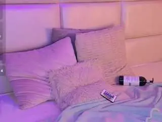 Camsoda Private Sex Chat of xara-u