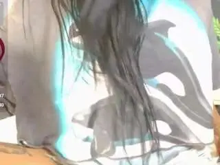 Camsoda Live Sex Cam of aleskha-1