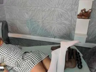 Camsoda Best Webcam of kathylewis